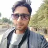 Amit Sharma