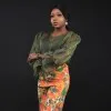 Ogunnaike Sharon