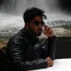 Mahadev