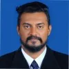 Shaiban hamed Kt
