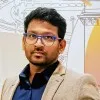 Arunraj Sekar