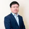 Qiang Fu