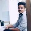 Mahesh Sawale