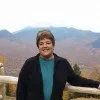 Susan ODonnell