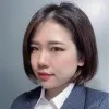 Kayoko Sato