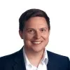 Mike Pomazal