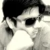 Rohit Arora