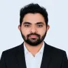 Parmar Bhupendra