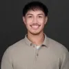 Joshua Esteron