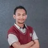 Evan Hadi Sukuriyanto