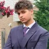 Aditya Mittal