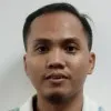 Michael Valeriano