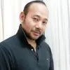 Lingden khem kumar