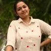 Abinaya