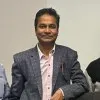 Lakshman Prasad