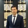 Mehmet Sen