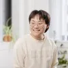 Kelvin Qian