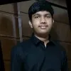 JADHAV PARTH