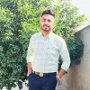 Jagdeep Singh