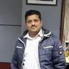 Suraj Singh Parmar