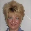 Jo Ann Wiesen