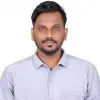 Muthuvel pandi