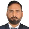Mushtaq Ahmad