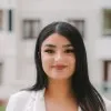 Kimia Raissian