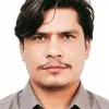 Muhammad Ashfaq