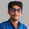 Harshith Reddy