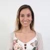 Andrea Arteaga