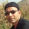 Abid Ansari