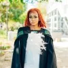 Chanay Daniels