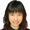 Yuin Ling Ong