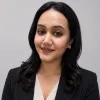 Utkarsha Jain