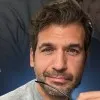 Michael Pereira