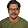 Maruthi Ram Pushpala