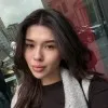 Irada Mammadova