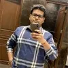 Shivam Gaur