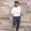 Manish Kesharwani