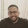 Siyabonga Soxuza