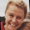 Hege Fallon