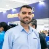 Daniel Felipe