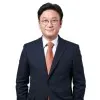 Young Kyun Ko