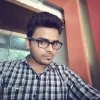VISHAL KUMAR PANDAY