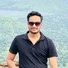 Prashant Tiwari