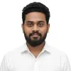 Ajith Kumar