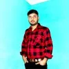 Anuj Yadav