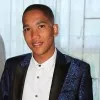 Carlton Solomons