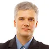 Keith Bourque
